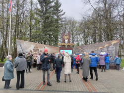 gatchina_01