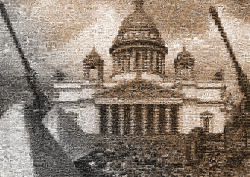 gatchina_03