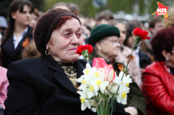 stavropol_01