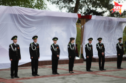 stavropol_03