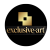 Exclusive Art