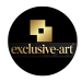 Exclusive Art
